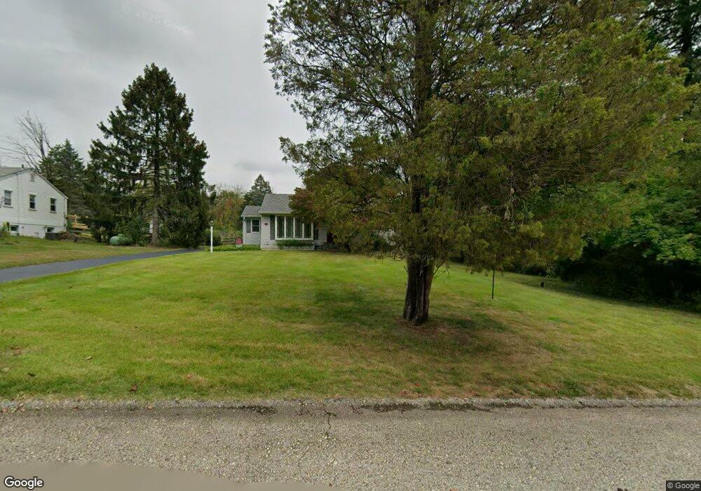 111 Cirak Ave, Norristown, PA 19403 - photo 1