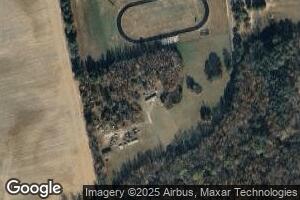 1337 Hollybush Rd, Elberon, VA 23846