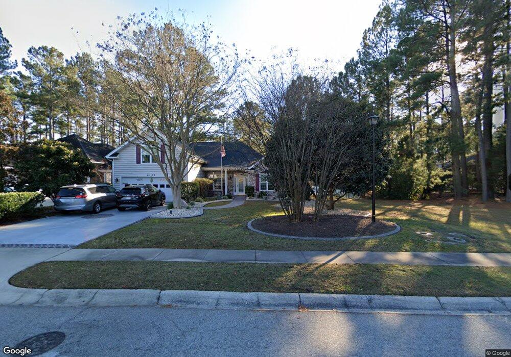 3592 Wet Cir, Conway, SC 29526 - photo 1