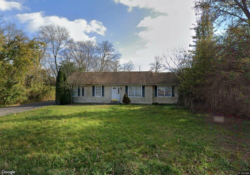 772 Williamstown Rd, Franklinville, NJ 08322 - photo 1