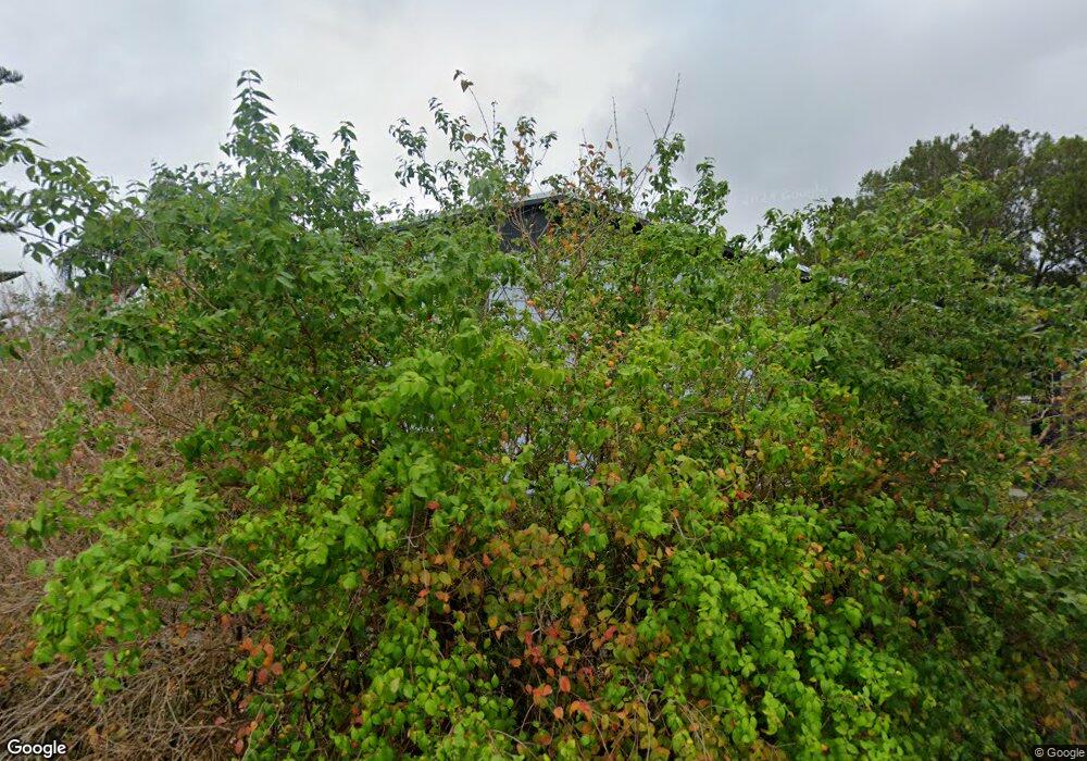 6528 June Dr, Cocoa, FL 32926 - photo 1