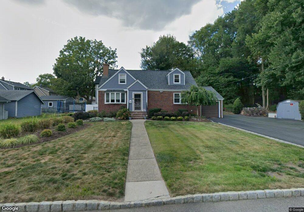 149 Adams Ct, Livingston, NJ 07039 - photo 1