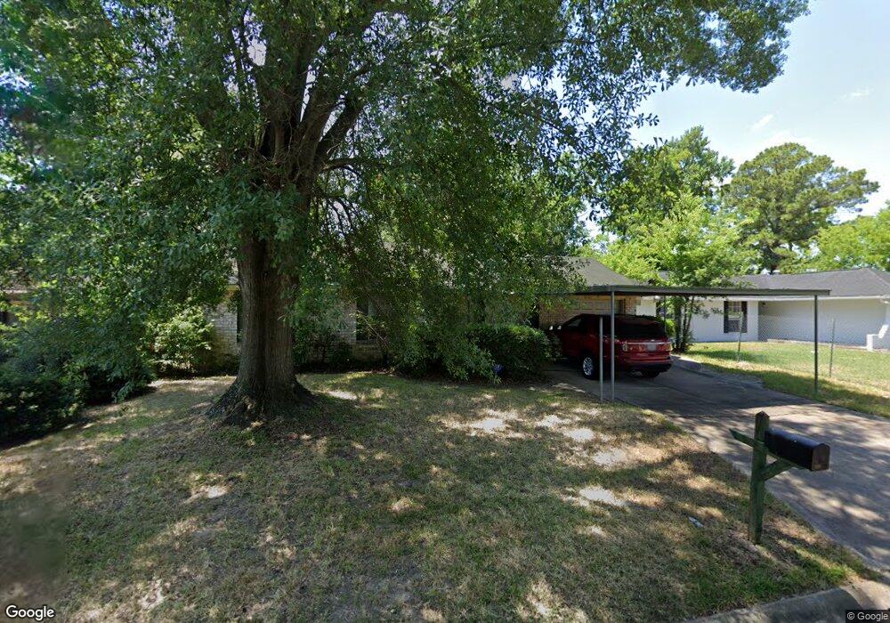 1731 Twinbrooke Dr, Houston, TX 77088 - photo 1