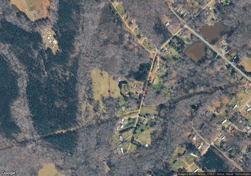 242 Humphrey Blvd, Gastonia, NC 28052 - photo 1