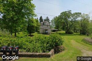 548 Gans Woodbridge Rd, Smithfield, PA 15478