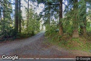 1151 Bowman Rd, Acme, WA 98220