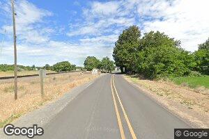 Reith Road, Echo, OR 97826