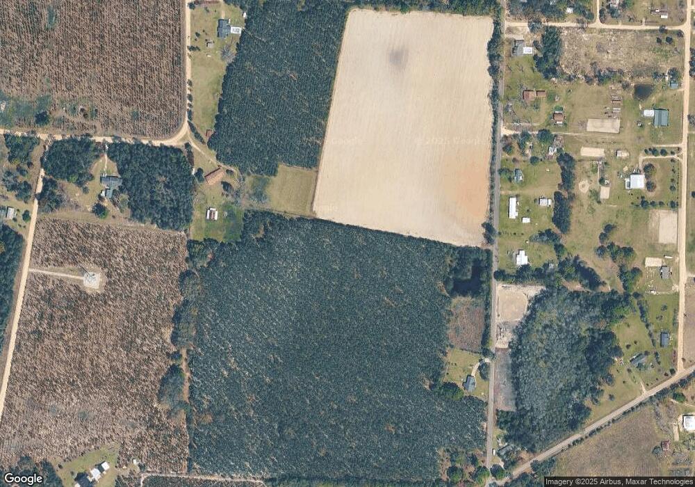 5669 Howard Rd, Blackshear, GA 31516 - photo 1