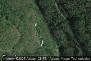 640 Right Fork of Sycamore Rd, Ashcamp, KY 41512