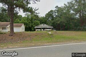156 W Main St, Irwinton, GA 31042