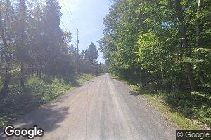 0 Middle Rd Unit 110423, Austerlitz, NY 12017