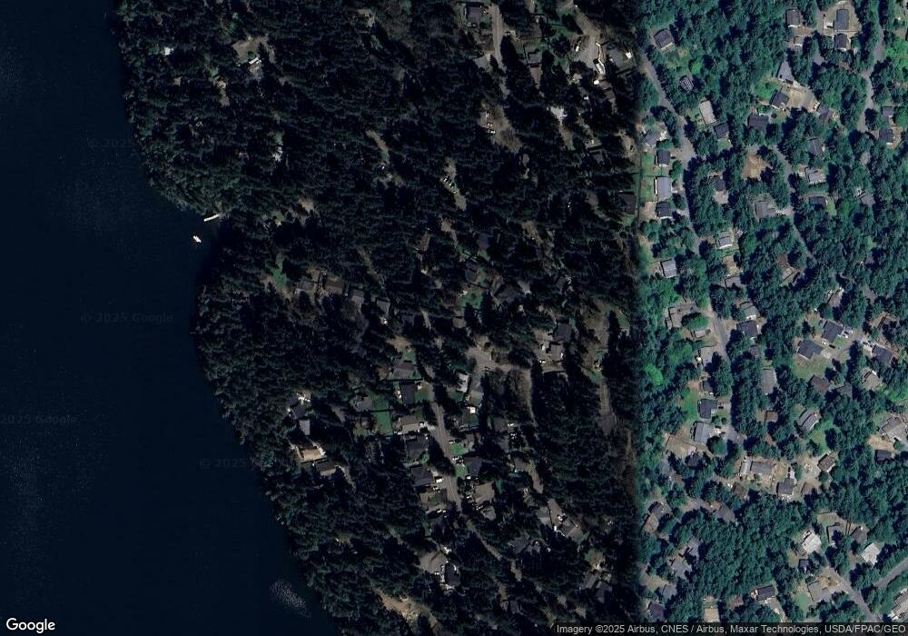 18042 Clear Lake Blvd SE, Yelm, WA 98597 - photo 1