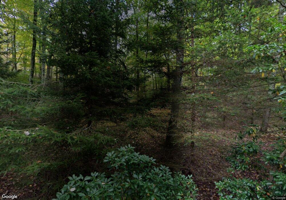 2 Hickory Ln, East Haddam, CT 06423 - photo 1