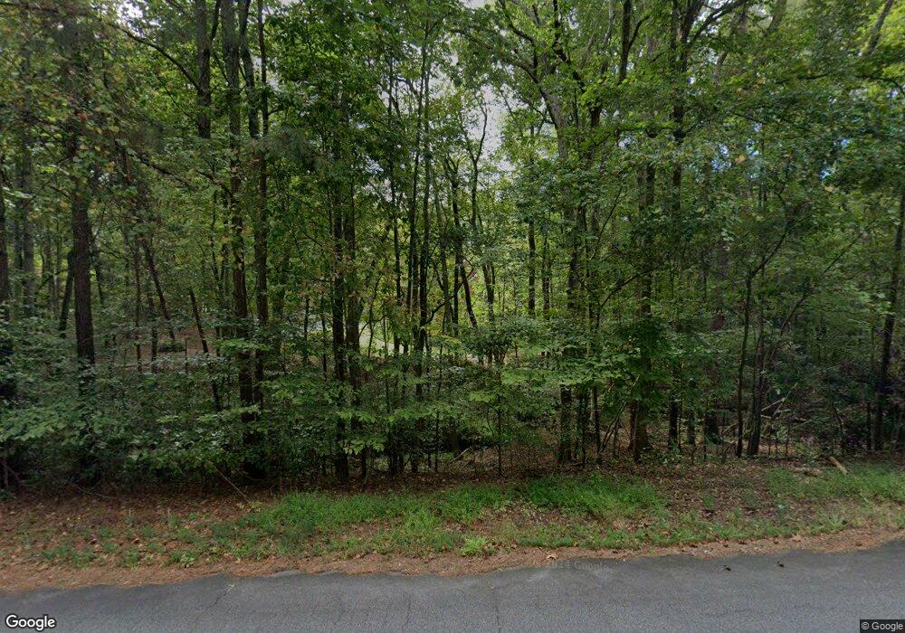 684 Clarke Trail, Dacula, GA 30019 - photo 1