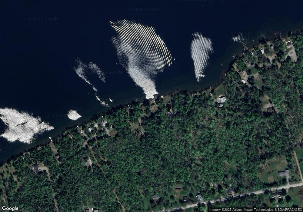 68 Firefly Ln, Dexter, ME 04930 - photo 1