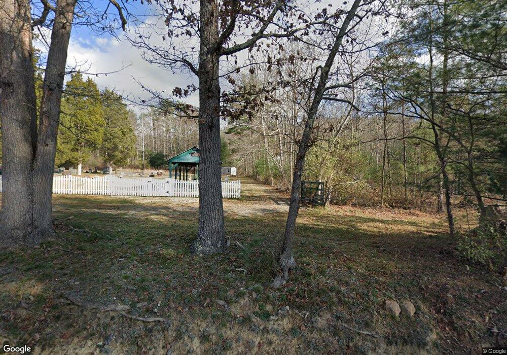 39 Kilgore Rd, Great Cacapon, WV 25422 - photo 1