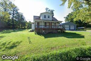 15239 Hares Valley Rd, Mapleton Depot, PA 17052