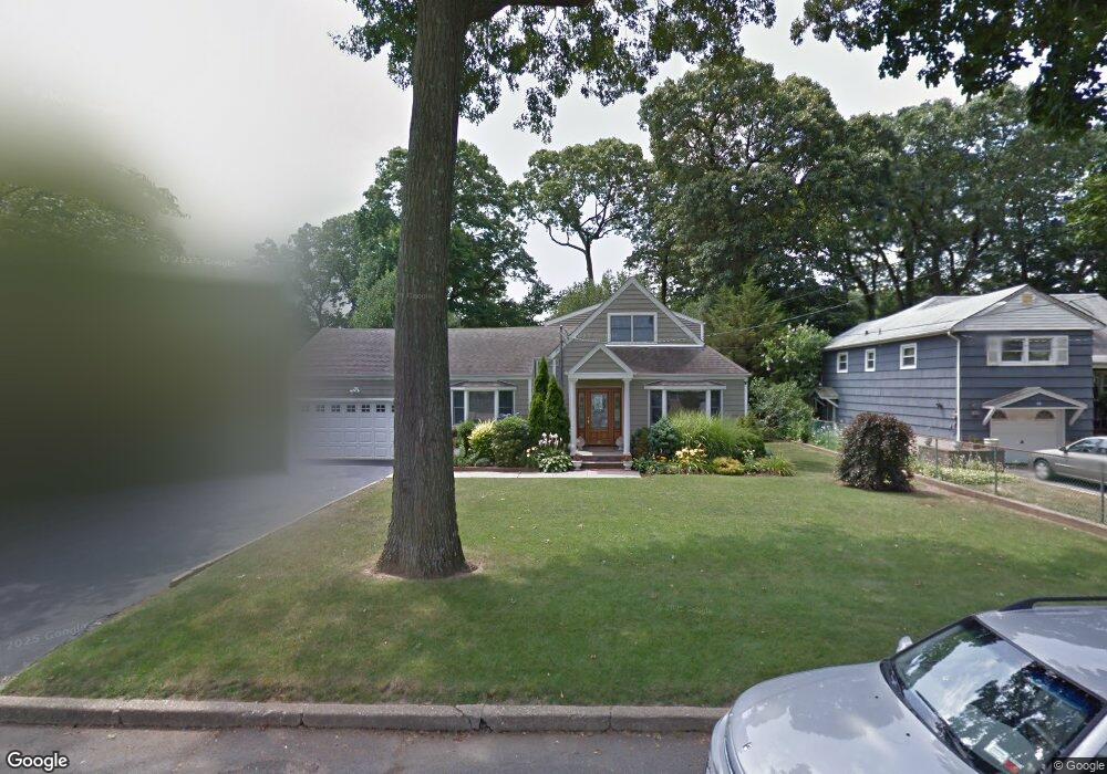 68 Frost Pond Rd, Glen Head, NY 11545 - photo 1