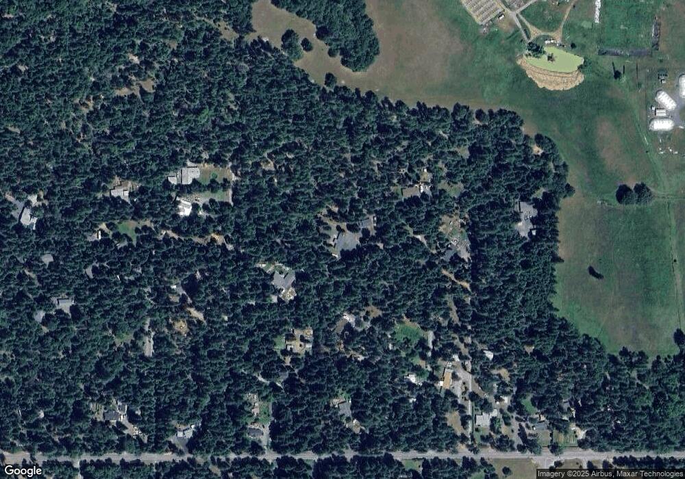 664 Queens Branch Rd, Rogue River, OR 97537 - photo 1