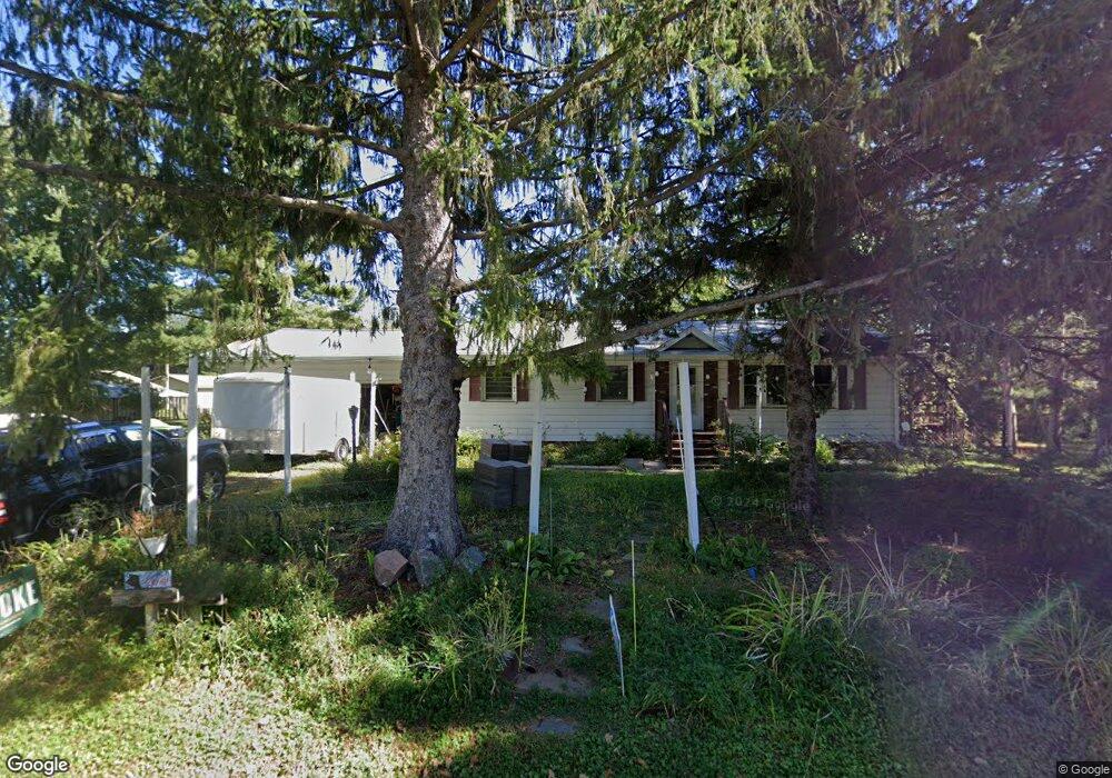 214 18th St N, Menomonie, WI 54751 - photo 1