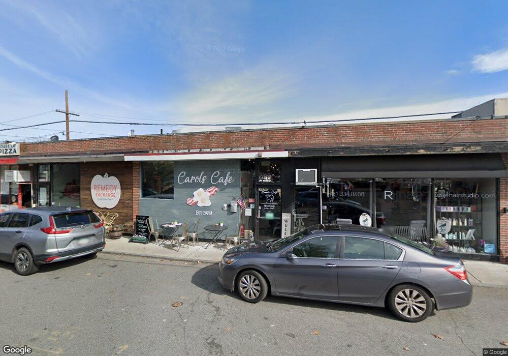 37 Tuttle St, Wakefield, MA 01880 - photo 1