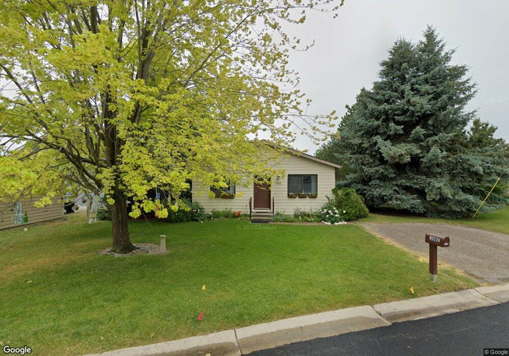 1480 Memory Ln, Kalispell, MT 59901 - photo 1