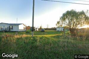2322 Hackworth Hill Rd, Otway, OH 45657