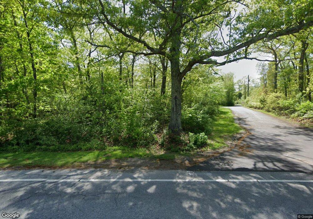 127 Rogers Rd, Groton, CT 06340 - photo 1