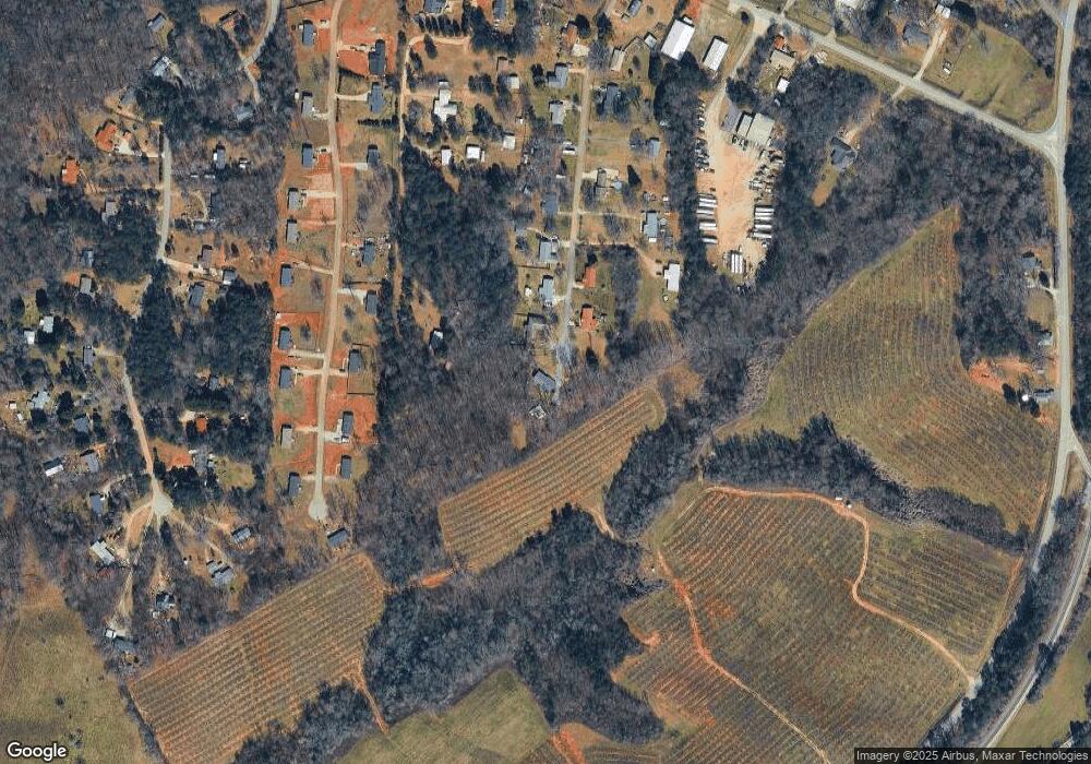 377 Scenic View Dr, Alto, GA 30510 - photo 1