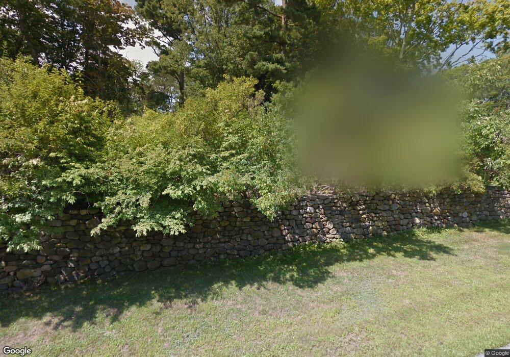 19 Neillehaven Dr, Camden, ME 04843 - photo 1