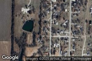 603 Fawkes St, Higbee, MO 65257