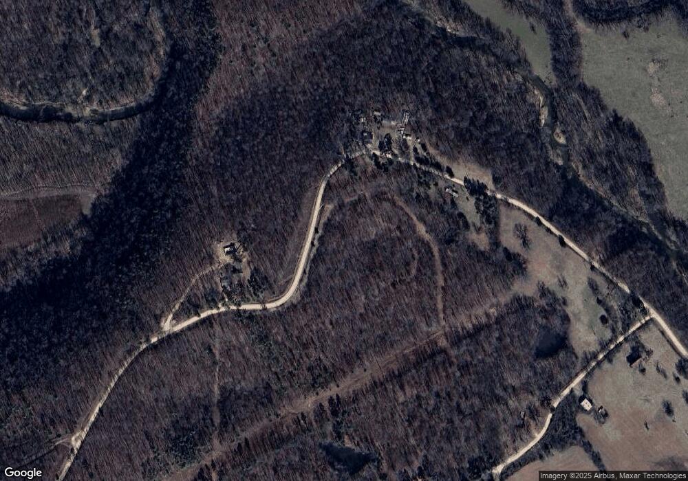 3891 County Road 448, Poplar Bluff, MO 63901 - photo 1