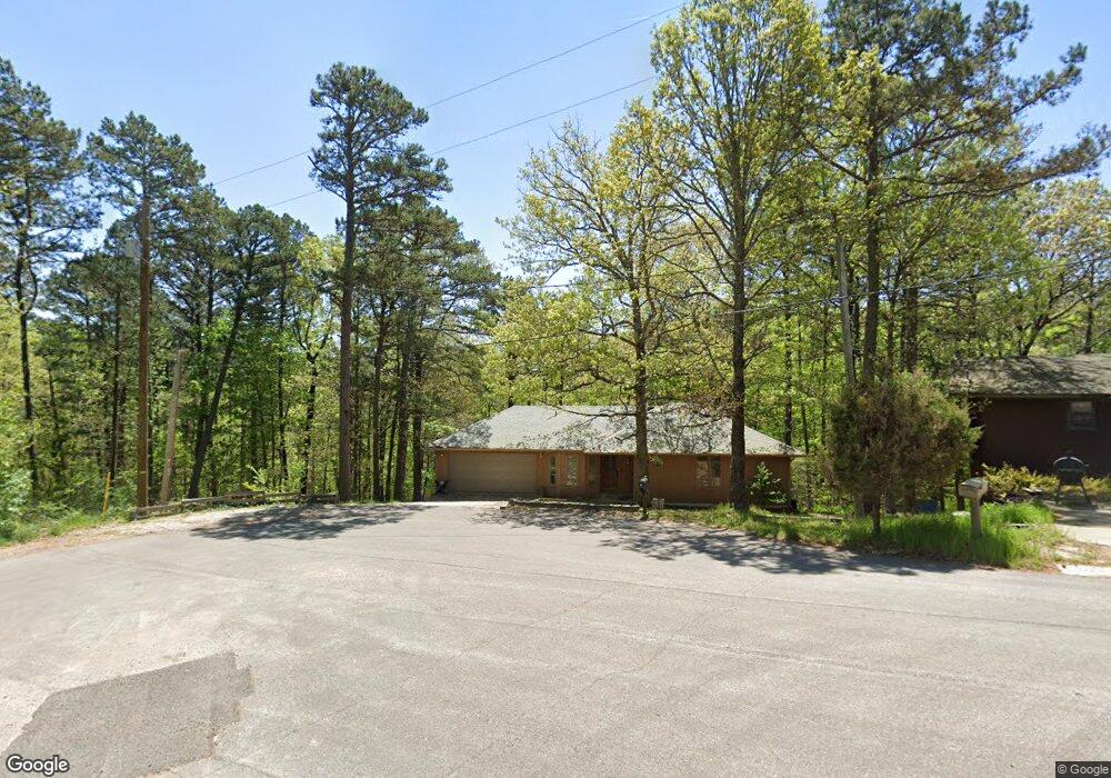 18 Hartford Ln, Bella Vista, AR 72714 - photo 1