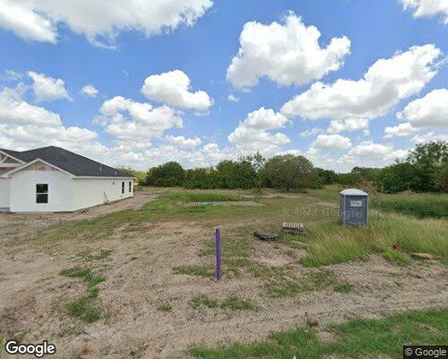 6285 W Lakeside Blvd  