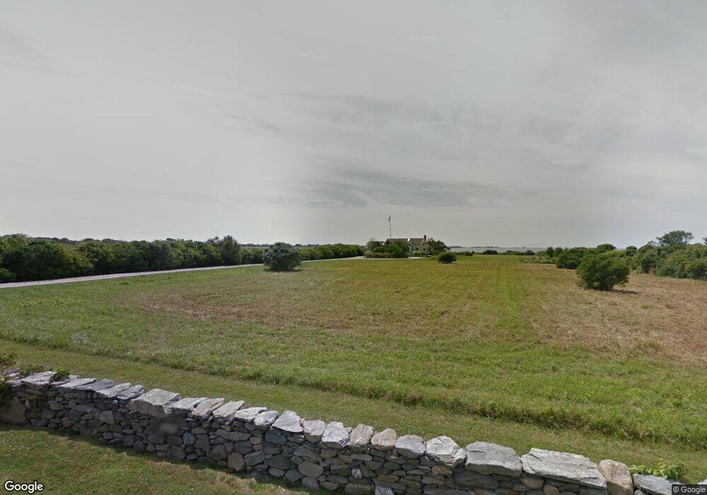 7 Old Bull Ln, Little Compton, RI 02837 - photo 1