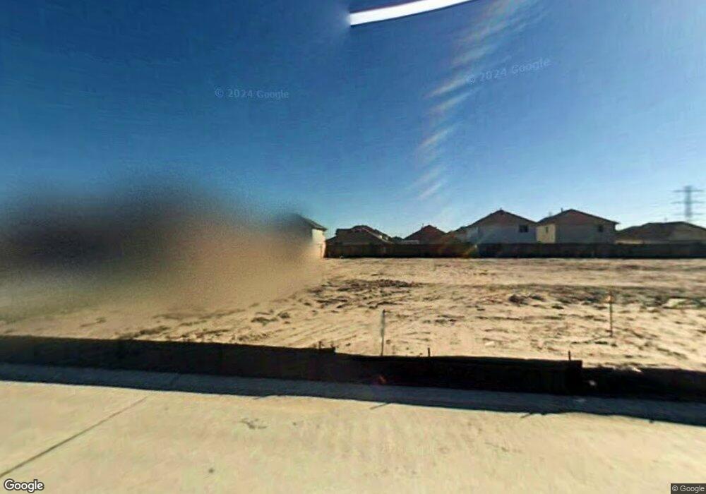 11342 Sandstone Canyon Dr, Humble, TX 77396 - photo 1