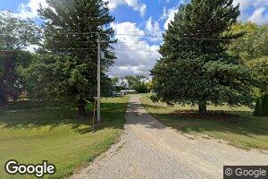 40784 20th Ave, Buffalo Center, IA 50424