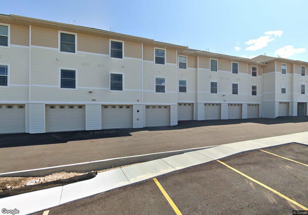 2862 Pleasant View Rd, Middleton, WI 53562 - photo 1