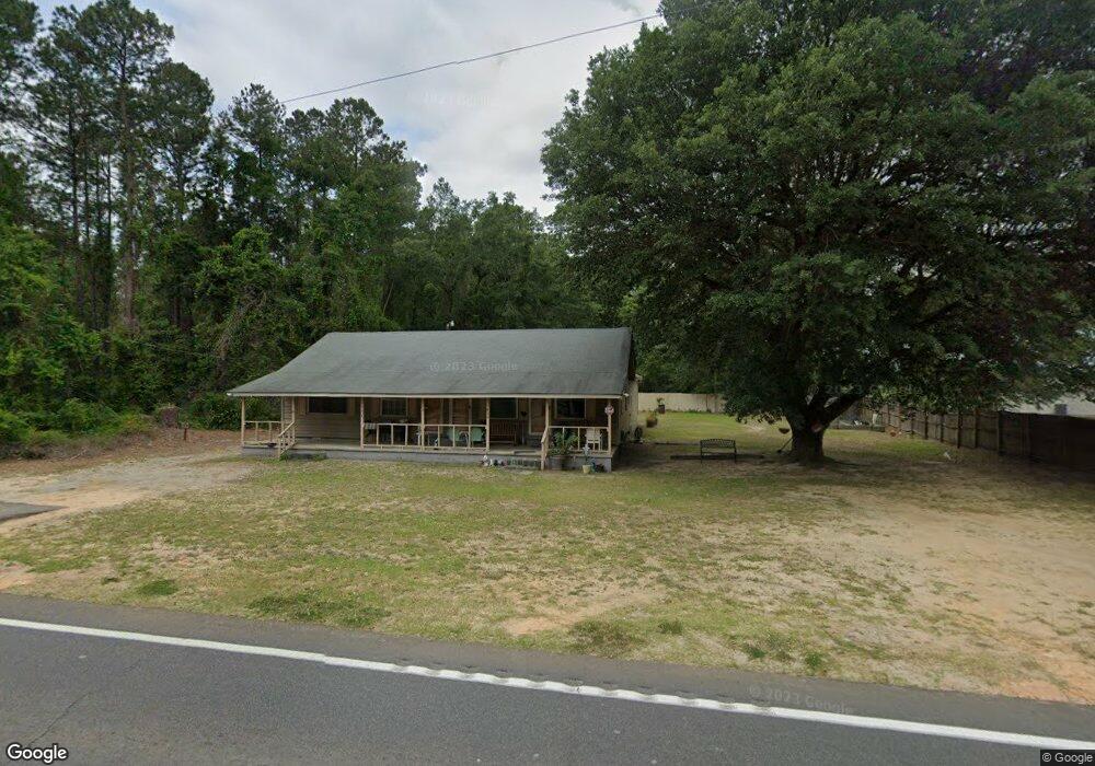 3420 Kates Bay Hwy, Conway, SC 29527 - photo 1