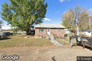 317 Prospect St, Forsyth, MT 59327