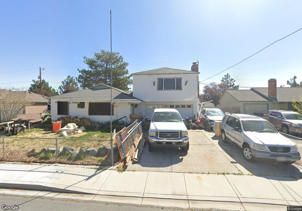 2680 11th St, Sparks, NV 89431 - photo 1