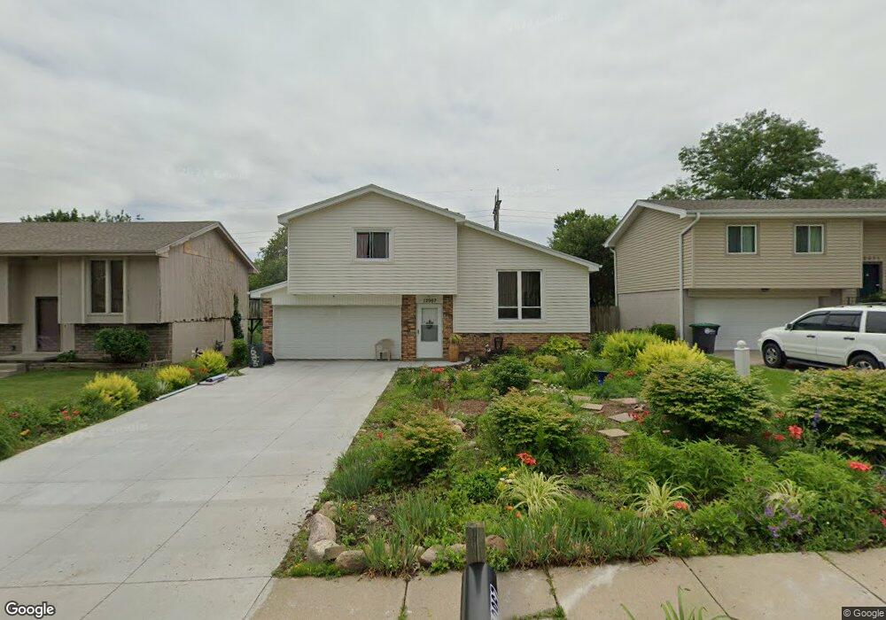 12967 Meredith Ave, Omaha, NE 68164 - photo 1