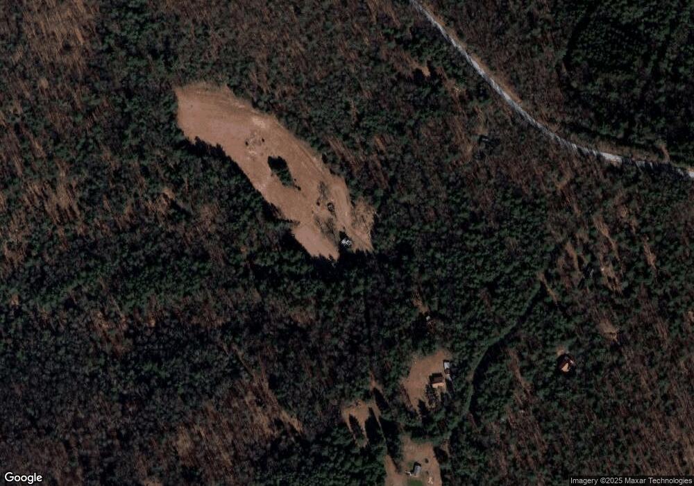 138 Bryans Ln, Lock Haven, PA 17745 - photo 1