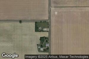 5526 Dog Creek Rd, Middle Point, OH 45863