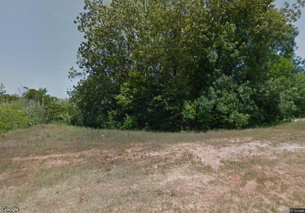 100 Abney Ct, Centerville, GA 31028 - photo 1