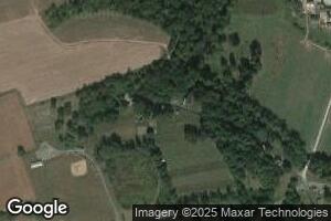 41 Pine Creek Rd, Spring Glen, PA 17978