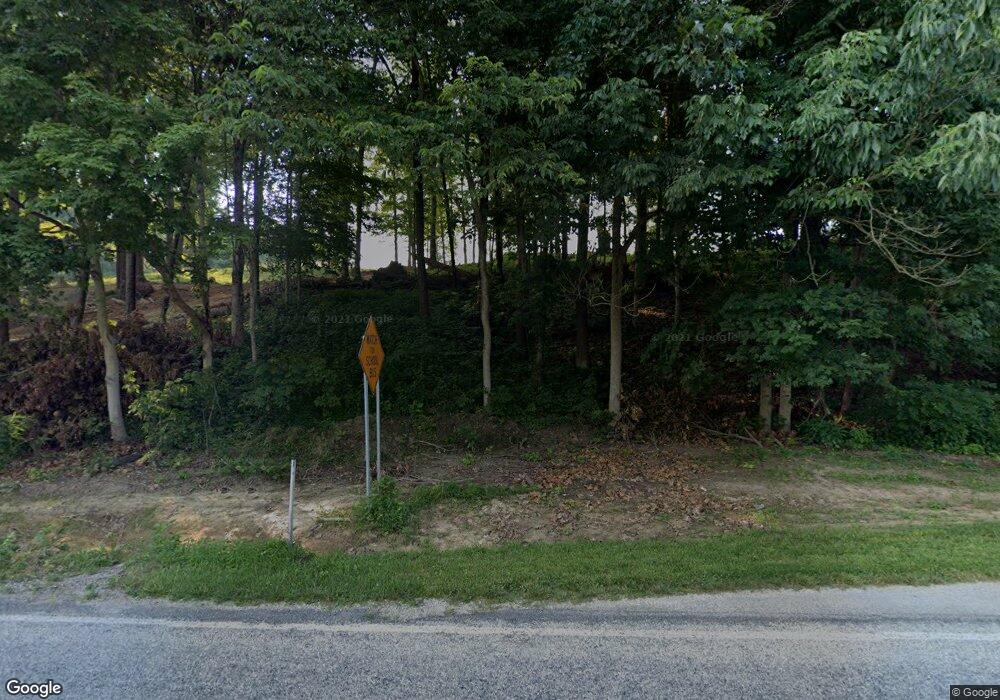 4972 N Hwy 11 SE, Corydon, IN 47112 - photo 1