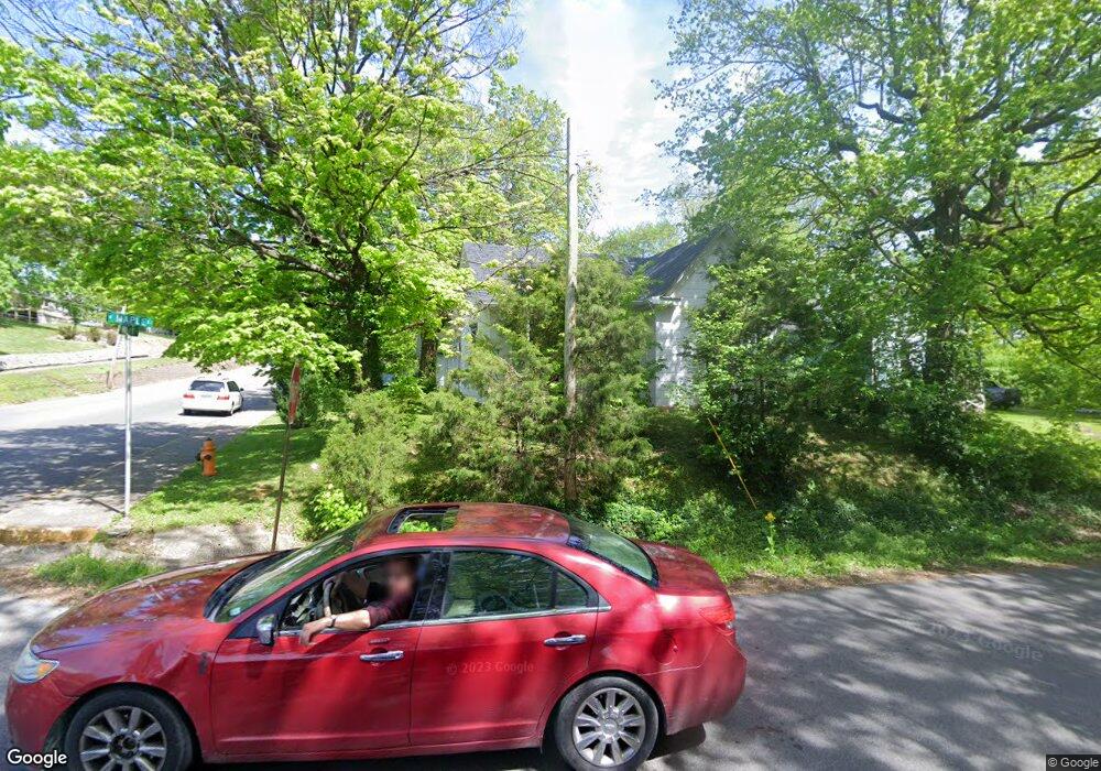 15.231 + - Ac Brown Cunningham Rd NE, Corydon, IN 47112 - photo 1