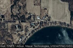 258 85th Ave, Clayton, WI 54004