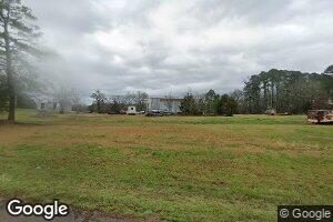 8 Mount Joy Loop, Kirby, AR 71950